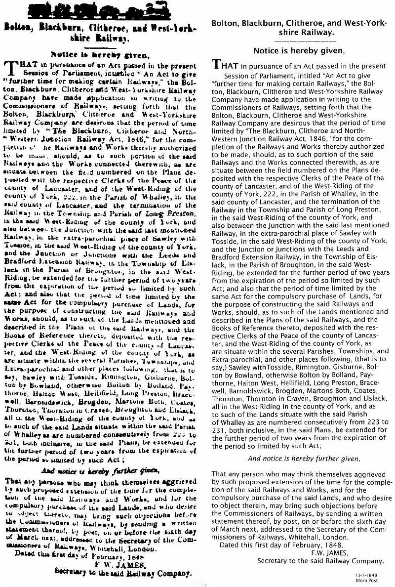 Transport  1848-01-13 MP.jpg